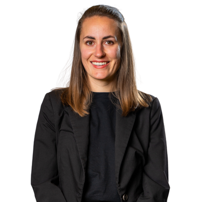 Marie Metrailler — Versiun 1