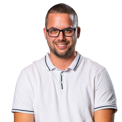 Jonathan Jomini — Version 1