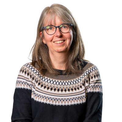 Carole Morisod — Version 1