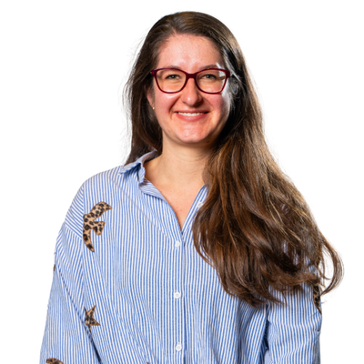 Celine Mayor — Versiun 1