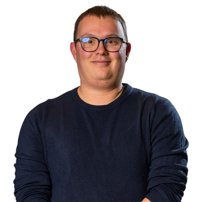 Loan Cottet — Versiun 1