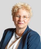 Thekla Huber — Versione 1