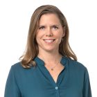 Stephanie Balliana — Versiun 3