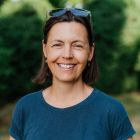 Beer Brigitte Rubi — Versiun 4