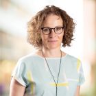 Priska Rychen-Marmet — Versione 4