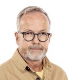 Martin Schüpbach — Versiun 5