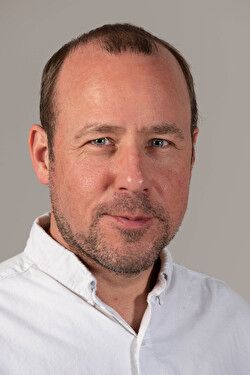 Daniel Buchs — Versiun 1