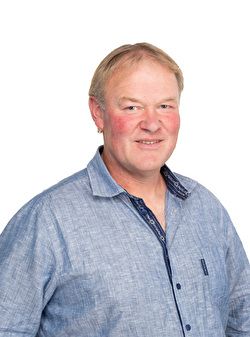 Markus Frei — Version 1