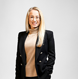 Murati Jennifer — Versiun 2