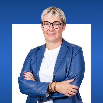 Natacha Bonvin — Versão 1