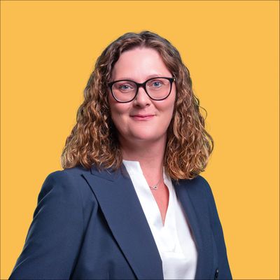 Jennifer Genoud-Epiney — Versione 1