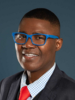 Akanga Mukuna Gabriel — Versione 2