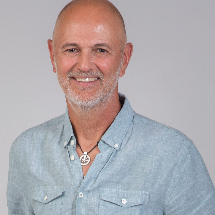 Thierry Genin — Version 4
