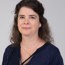 Ariane Courtine Mudry — Version 3