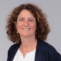 Nathalie Pitteloud Rey — Version 2