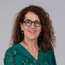Mireille Hofmann Jacquod — Version 1