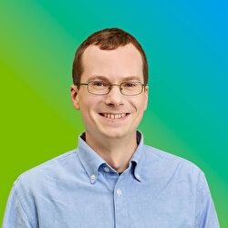 Daniel Destraz — Versione 4