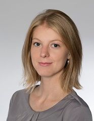 Manuela Bührer — Versiun 1