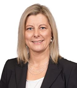 Tanja Glanzmann — Version 1