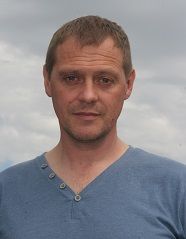 Werner Brunner — Version 3