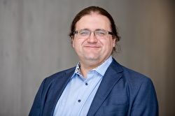 Jörg Mäder — Version 2