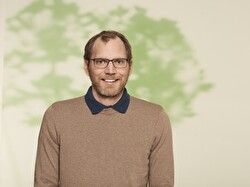 David-Matthias Sichau — Version 2