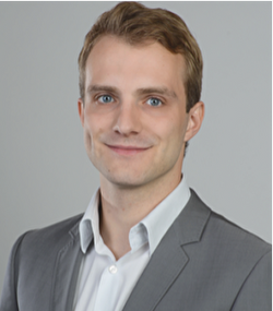 Lukas Müller — Versione 5