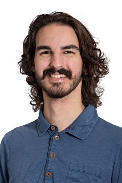 Allan Boss — Version 2