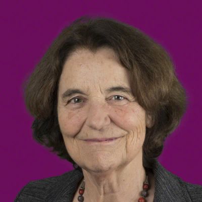 Brigitte Studer — Versione 4