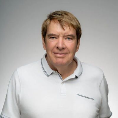 Christian Zaugg — Version 2