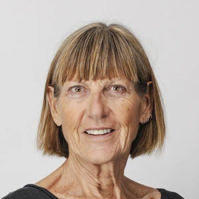 Fabienne Aubry Conne — Version 3