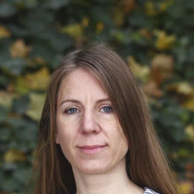 Léonore Baehler — Versione 1