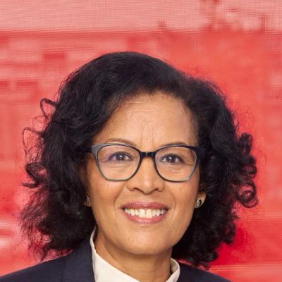 Melete Solomon Kuflom — Versiun 5