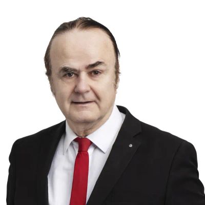 Pascal Altenbach — Versão 1