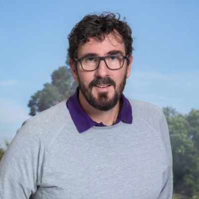 Cédric Briner — Versiun 1