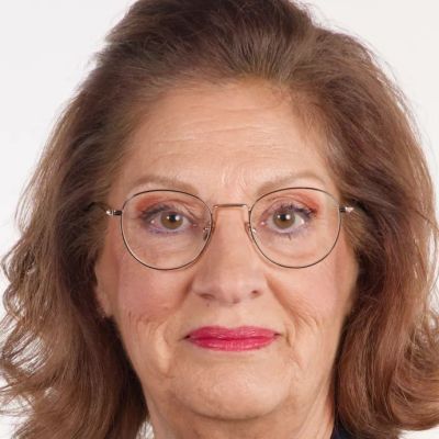 Béatrice Besse — Version 1
