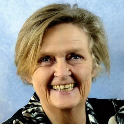 Hélène Piguet-Martenet — Versiun 1