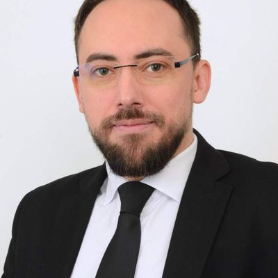 José Manuel Gomes de Almeida — Versione 1