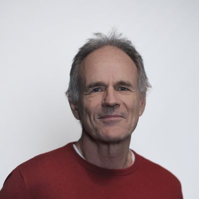Luzius Peter — Versiun 1