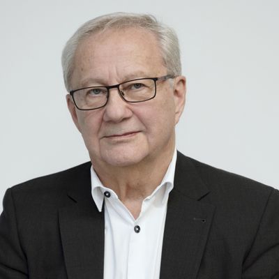 Roland Lutz — Versiun 1