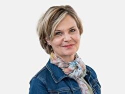 Eveline Bütler-Oesch — Version 1