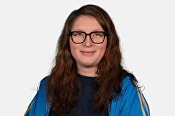 Manon Jaccard — Versão 4