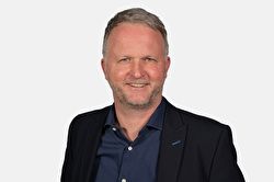 Matthias Zellweger — Version 4