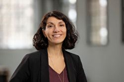 Eveline Salzmann — Versione 2