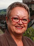 Susanna Ernst-Reusser — Versión 1