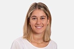 Lara Müller — Version 3
