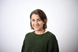 Noëmi Porfido — Versione 3