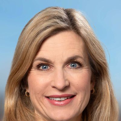 Severine Jegge — Version 1