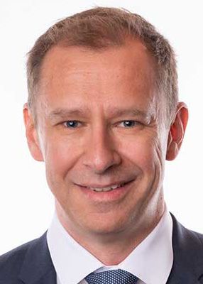 Daniel Notter — Version 1