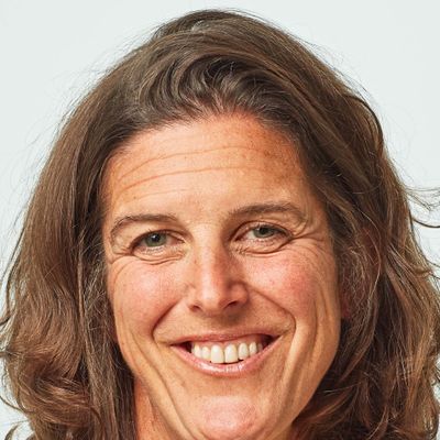 Julia Rahel Grieder — Versiun 1